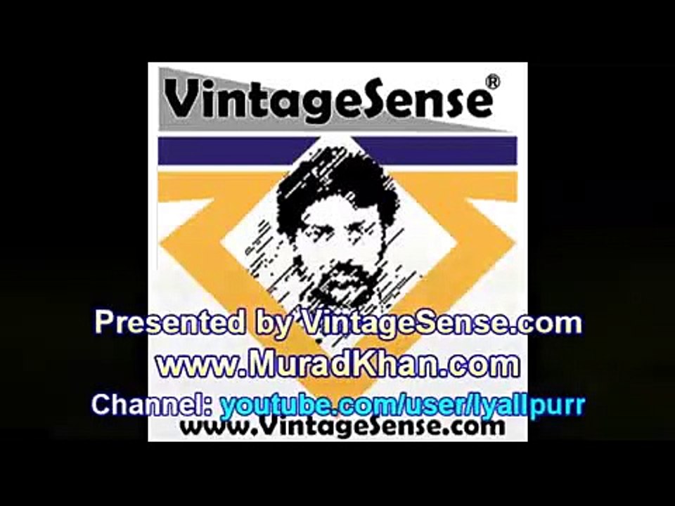 Wolfgang Amadeus Mozart Symphony No 40 in G minor Harnoncourt