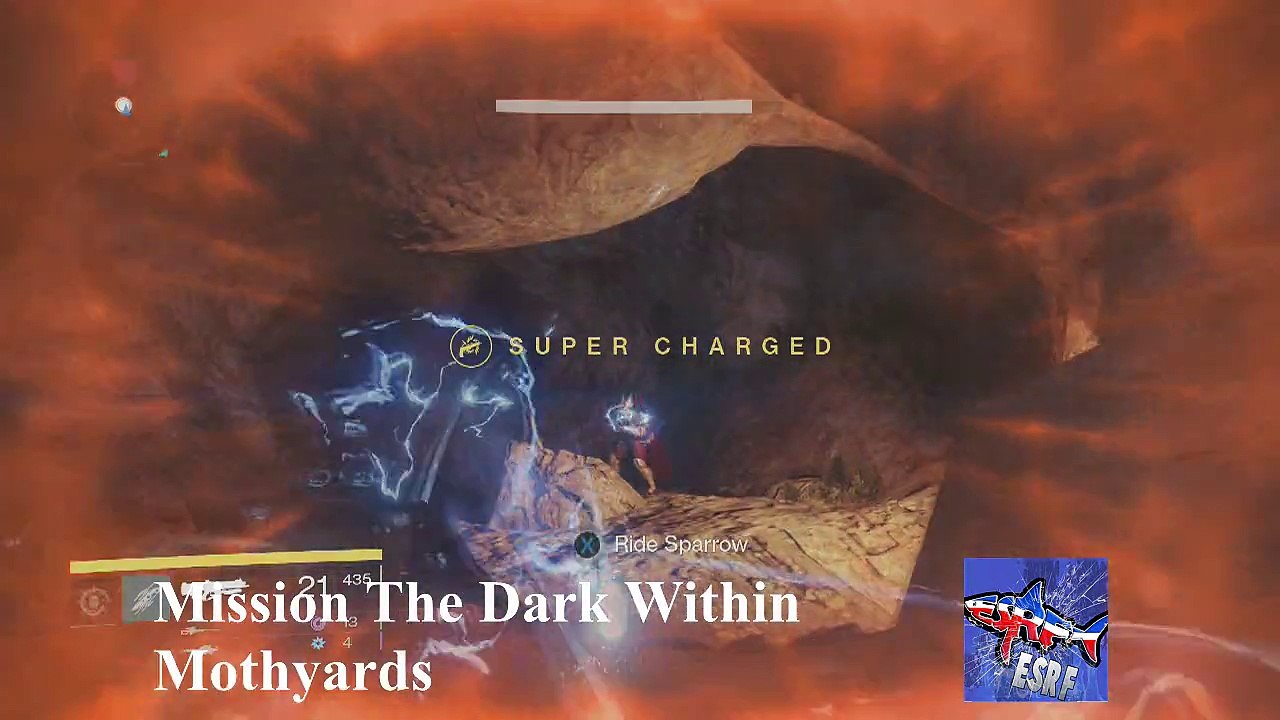 Destiny Dead Ghost Locations Earth Ghost Hunter Achievement Trophy Guide