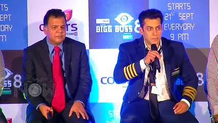 Salman Khan Warns AIB Tanmay Bhatt