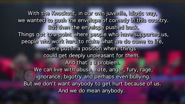 AIB KNOCKOUT CONTROVERSY AIB Pulls Down The KNOCKOUT Video Ranveer Singh, Arjun Kapoor