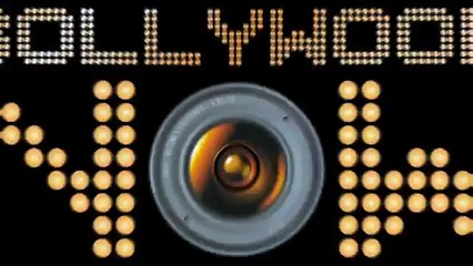 LEAKED! Aishwarya Rai Front Look I Jazba