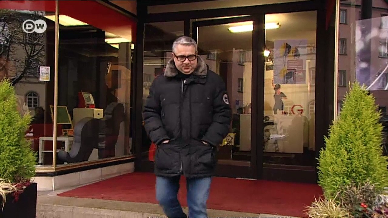 Rottweil - drei Reisetipps | Hin & weg