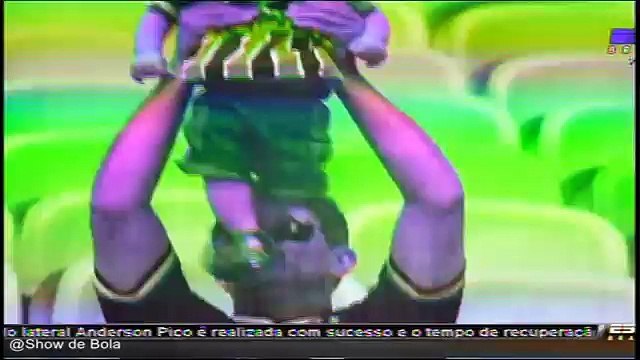 Melhores momentos - Gremio 0 x 1 Veranópolis Campeonato Gaúcho 2015‬