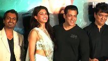 Salman Khan To Write Story For Kick Sequel   KICK 2