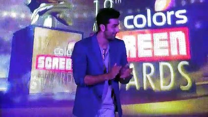 How Did Katrina Kaif Avoid Deepika Padukone