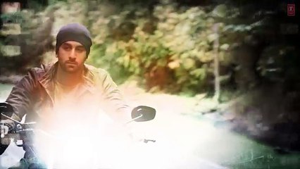 'Tu Hai Ki Nahi' Full Song with LYRICS | Roy | Ankit Tiwari | Ranbir Kapoor