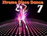 Xtreme Disco Dance Vol.7