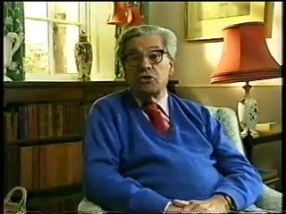 Indelible Evidence s02e05 (UK) ~ Murder In The Wind