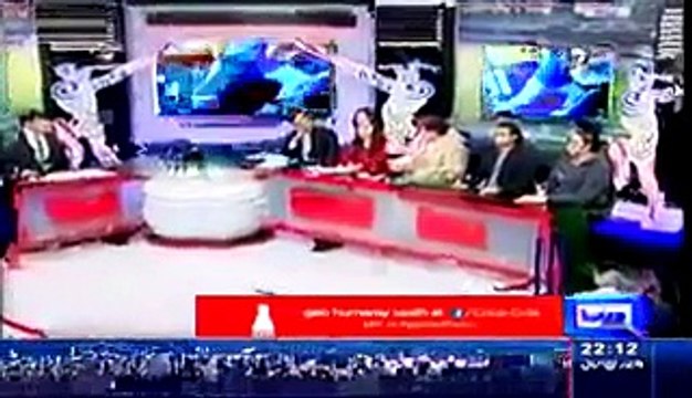 Sarfaraz Nawaz Reveals That Book Makers Support Dhoni To Win All Matches