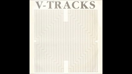 V-Tracks - Subway 26 (A1)