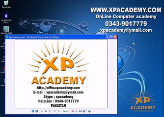 24 Using Hatch in AutoCAD 2013