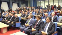 Kayseri Büyükşehir Belediye Başkanlığına Çelik Seçildi
