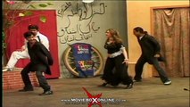 PUNJABI MUJRA - KHUSHBOO MUJRA DANCE - PAKISTANI MUJRA DANCE