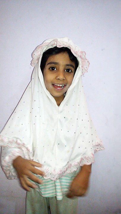 indal imran 2