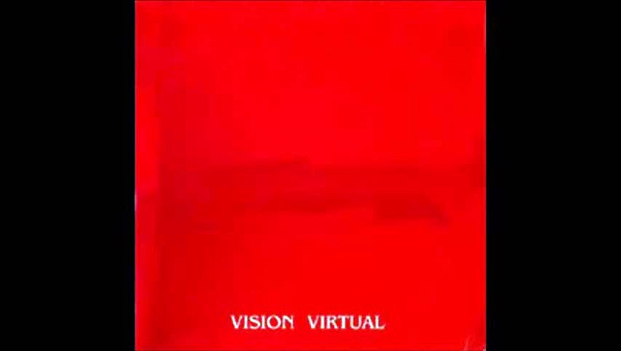 Vision Virtual - Accion (Logic Mix) (B2)