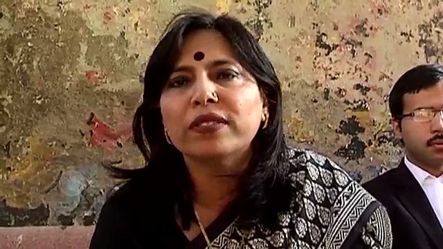 AIB KNOCKOUT CHARGED Severely By Abha Singh Uncut Video AIB Roast CONTROVERSY