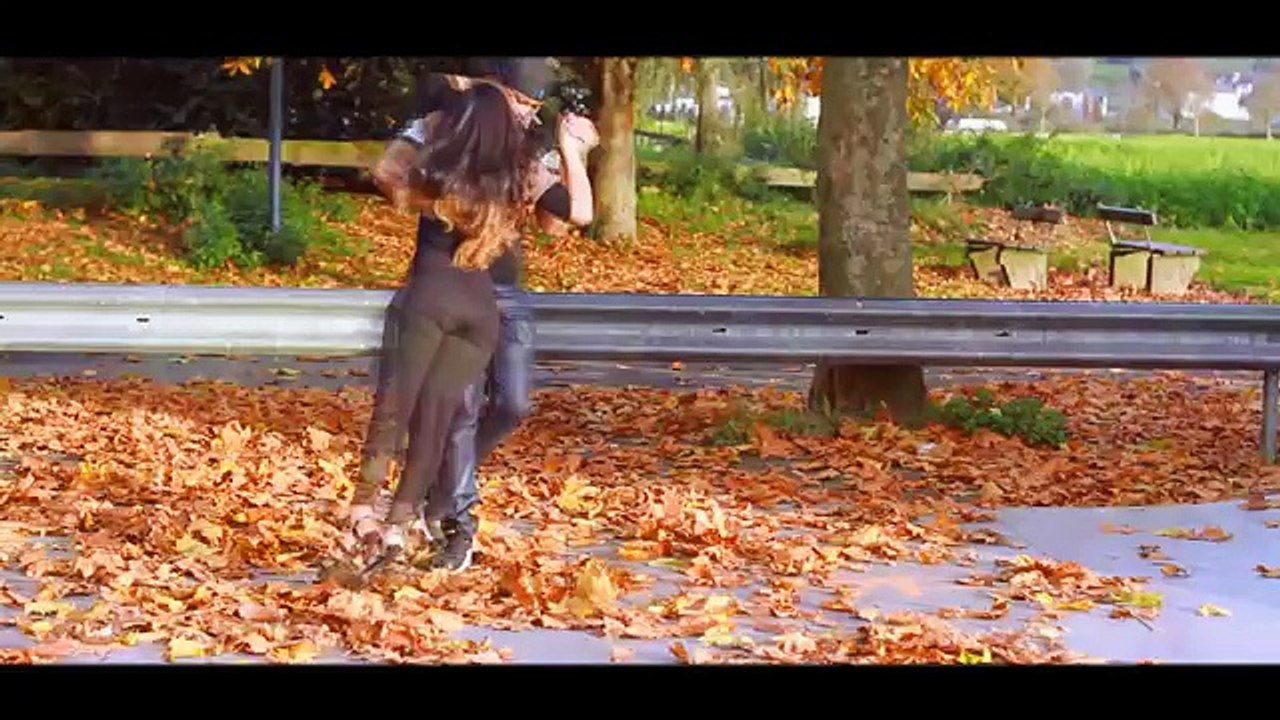 kizomba 2015 Elji Beatzkilla Feat Saaphy_NOBODY (benji & cibel)