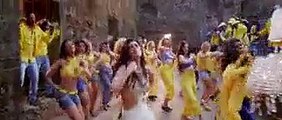 Whistle Baja - Heropanti - Tiger Shroff, Kriti Sanon - Latest Bollywood Songs - Video Dailymotion