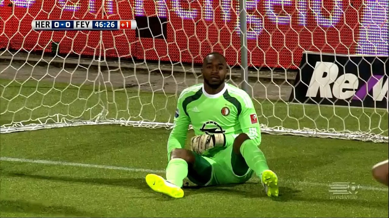 Almelo kopiert Soto-Treffer gegen BVB