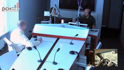 Пикап мужской и пикап женский: особенности и различия