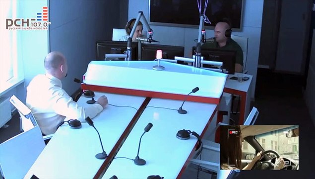 Пикап мужской и пикап женский: особенности и различия