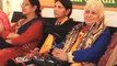 Dunya News - Pakistan hosted Indian guests in Gurdwara Sahib