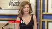 Rene Russo 2015 Writers Guild Awards L.A. Red Carpet Arrivals