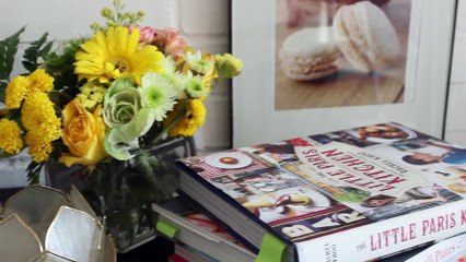 Como hacer Jugo de Naranja y Zanahoria para un bronceado perfecto