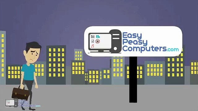 Cheap Computers for Sale Desktop Computer Deals PC