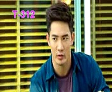 Thai drama 2015,មួយពាន់លានសន្យា Ep 03A,Mouy Pean Lean Soniya,New Thai drama 2015,Thai movie 2015