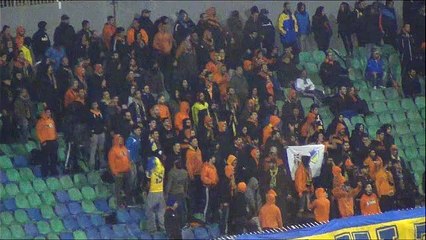 Δόξα-ΑΠΟΕΛ-fans ΑΠΟΕΛ (5)