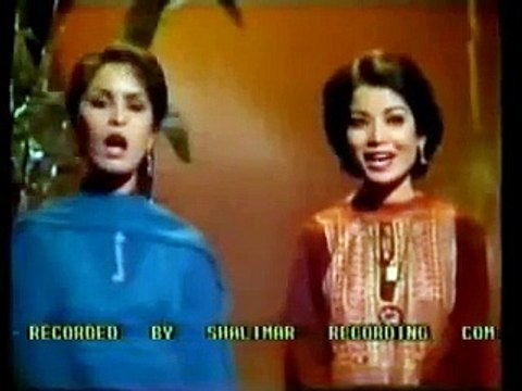 Hum Zinda Qaum Hain Painda - ہم زندہ قوم ہیں - Support Song Pakistan