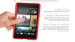 HTC Desire 620 Dual SIM Specifications & Features