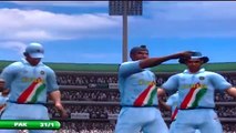Pakistan vs India ICC Cricket World Cup 2015 Highlights (HQ)(1)
