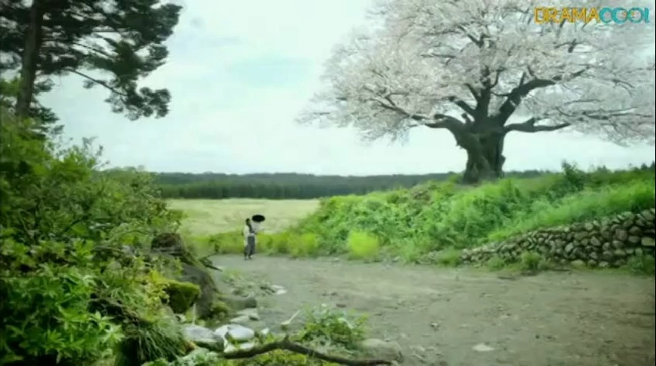 shnsky