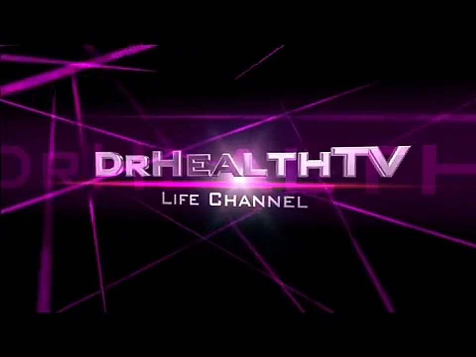 Eat More Burn Fat with Phen375 - No GYM Only Phen375 (Phen375 Reviews)