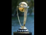 ICC WORLDCUP 2015 - 3rd Day - Two Matches - PRE MATCH ANALYSIS ONLY BY KARIGAR