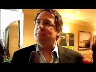 Réaliser la souveraineté du Québec