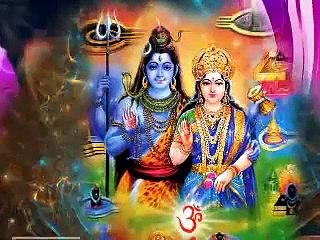 Unnai Thuthikka - Melodious Moods Of P.Unnikrishnan - Vol-2