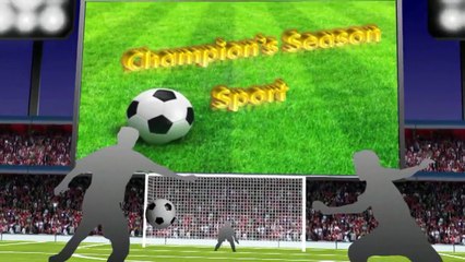 5°Minuti Di Recupero ----RECUPERI---