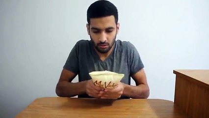 ZaidAliT-This is how the English police do with Muslims-VERy Funny