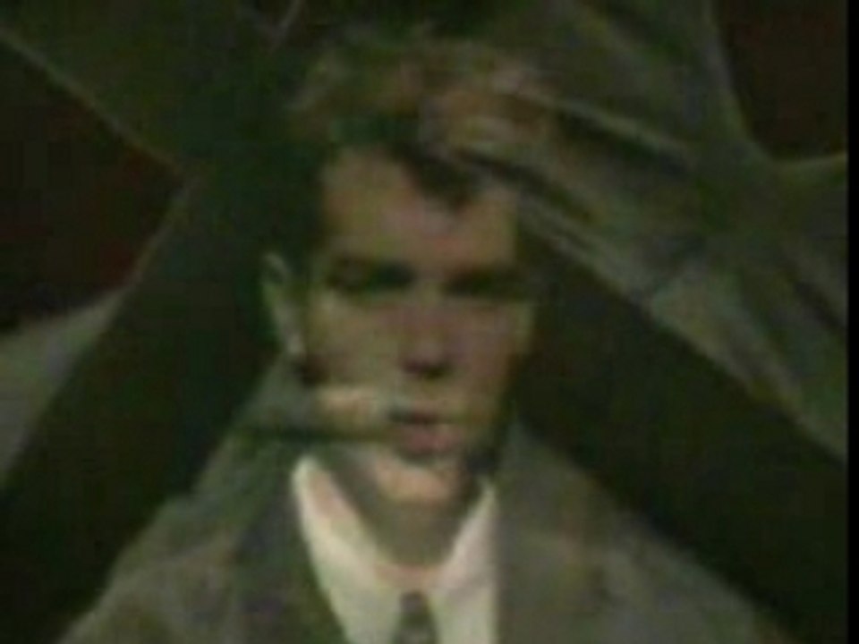 PSB     LOVE COMES QUICKLY