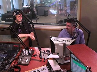 HTVOD - Best Of Wrap Up - 06-04-12 thru 06-06-12 [WDM]