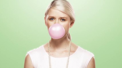 Scream Queens: First Teaser