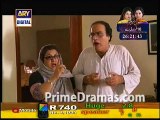 Bulbulay Episode 335 by Ary Digital P1