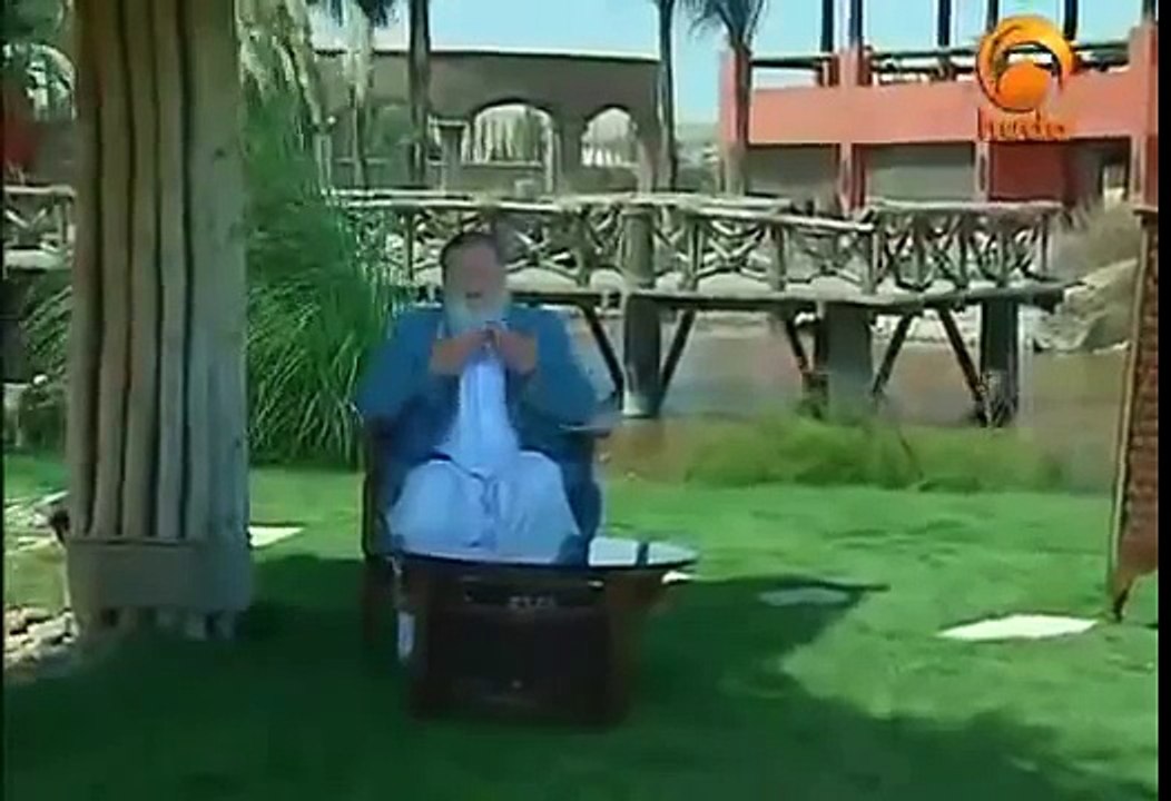 islamic lectures in english what is the role of prophet Mohammad