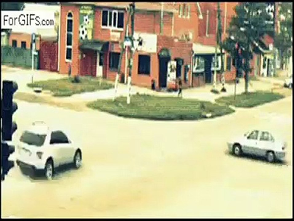 ប៊ិះស្លាប់