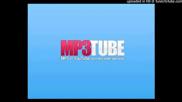 ハッピーバースデートゥーユー/Happy Birthday to You/Good Morning to All/ピアノ 高橋丈太郎