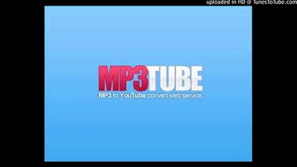 ハッピーバースデートゥーユー/Happy Birthday to You/Good Morning to All/ピアノ 高橋丈太郎