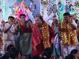 Mujhe Masti Chad Gayi Maa | Maa Durga Video | Navratri Special Bhajan Video | Hindi Devotional Video | Swami Surendra Buddhiraja | Art Creations